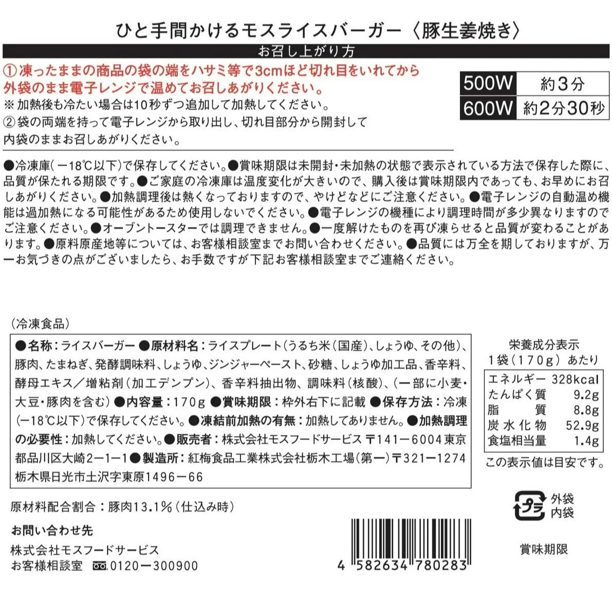 Product image 13