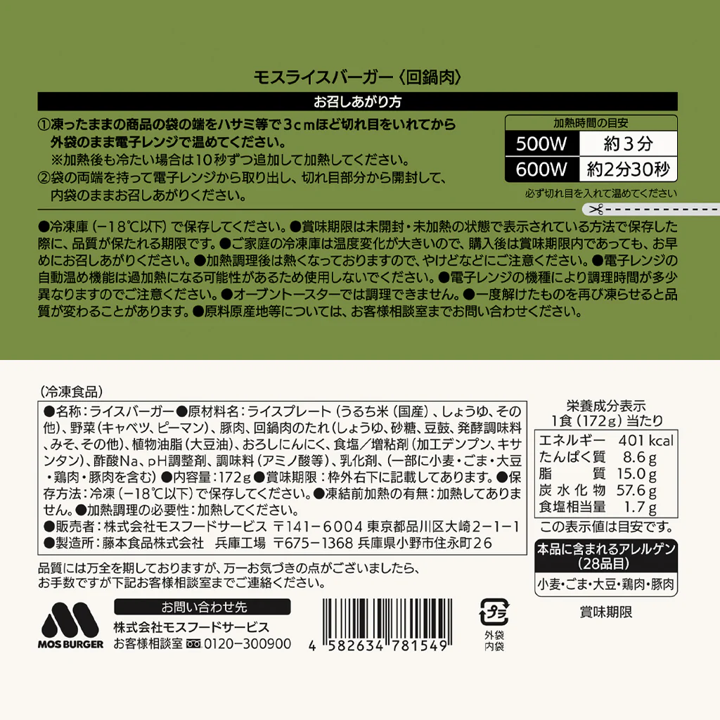 Product image 22